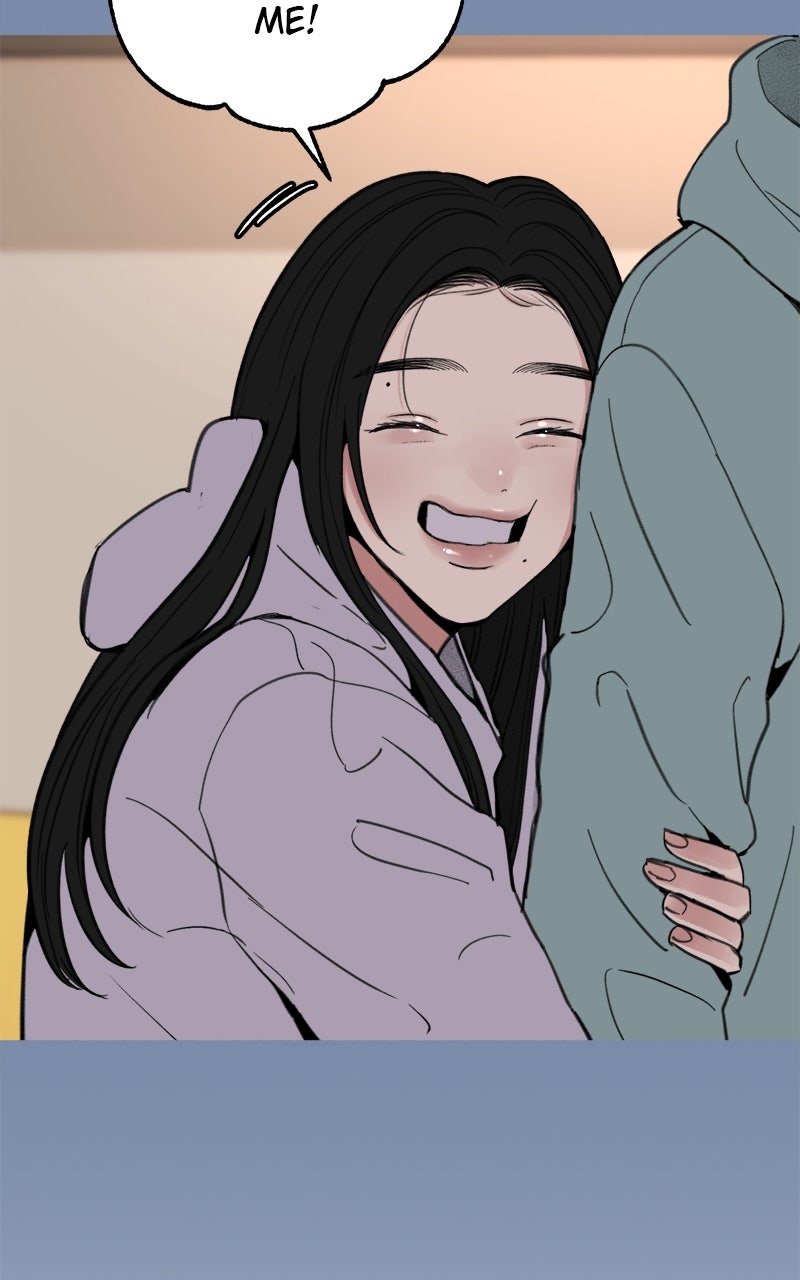 Special Re-Launch:Muse on Fame Ep. 11 - Beer! page 54 - 