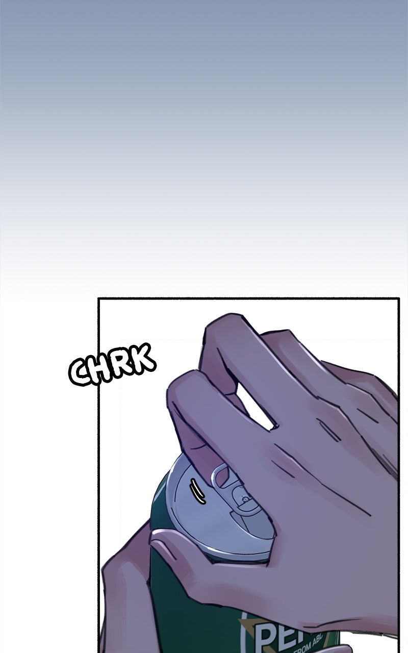 Special Re-Launch:Muse on Fame Ep. 11 - Beer! page 55 - 