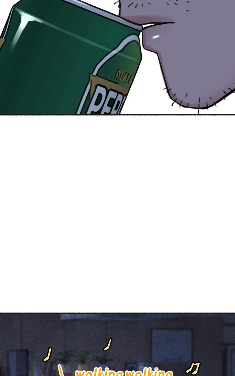 Special Re-Launch:Muse on Fame Ep. 11 - Beer! page 57 - 