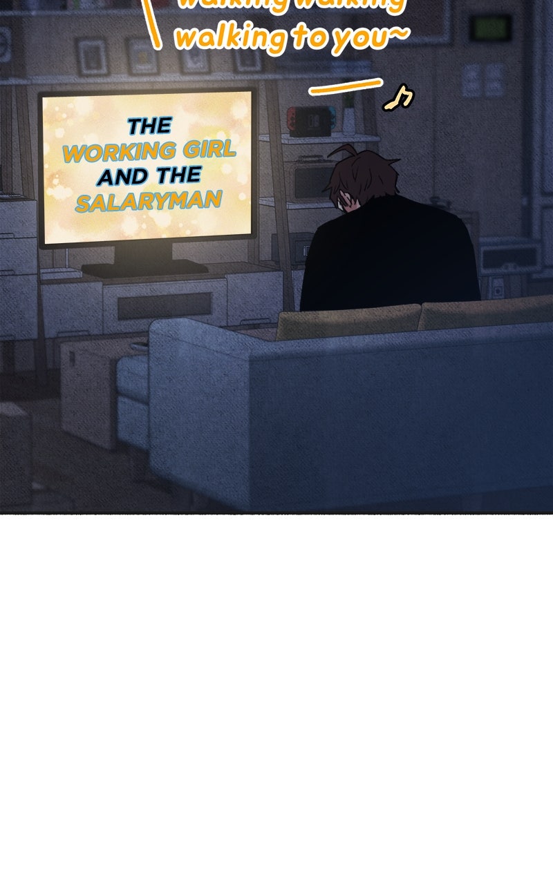 Special Re-Launch:Muse on Fame Ep. 11 - Beer! page 58 - 