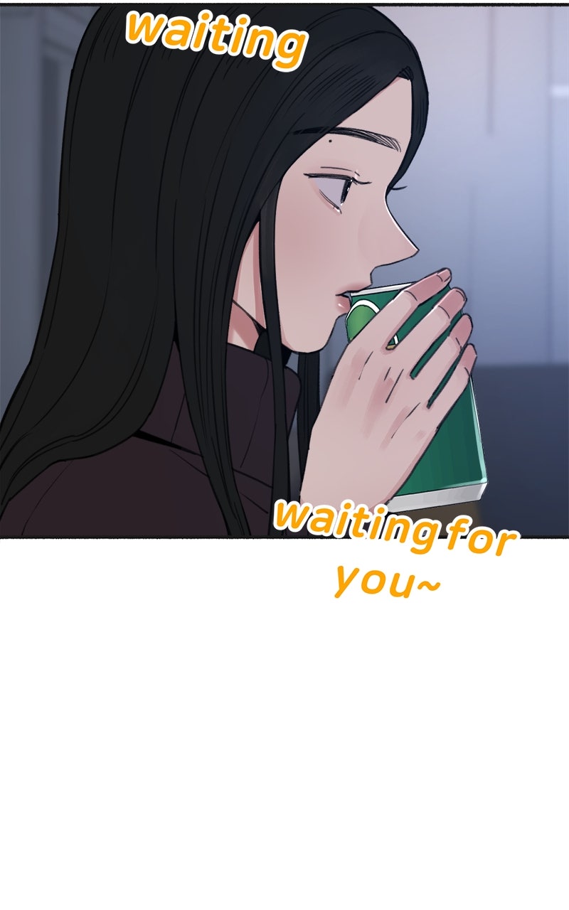 Special Re-Launch:Muse on Fame Ep. 11 - Beer! page 60 - 