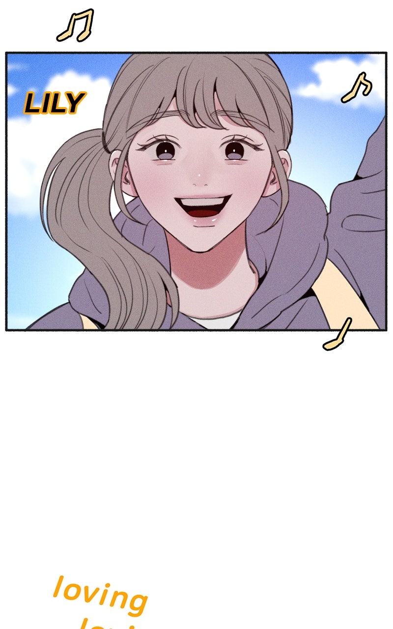 Special Re-Launch:Muse on Fame Ep. 11 - Beer! page 61 - 