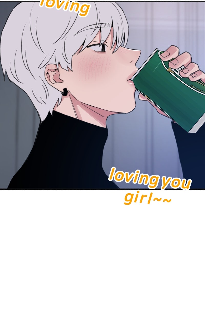 Special Re-Launch:Muse on Fame Ep. 11 - Beer! page 62 - 