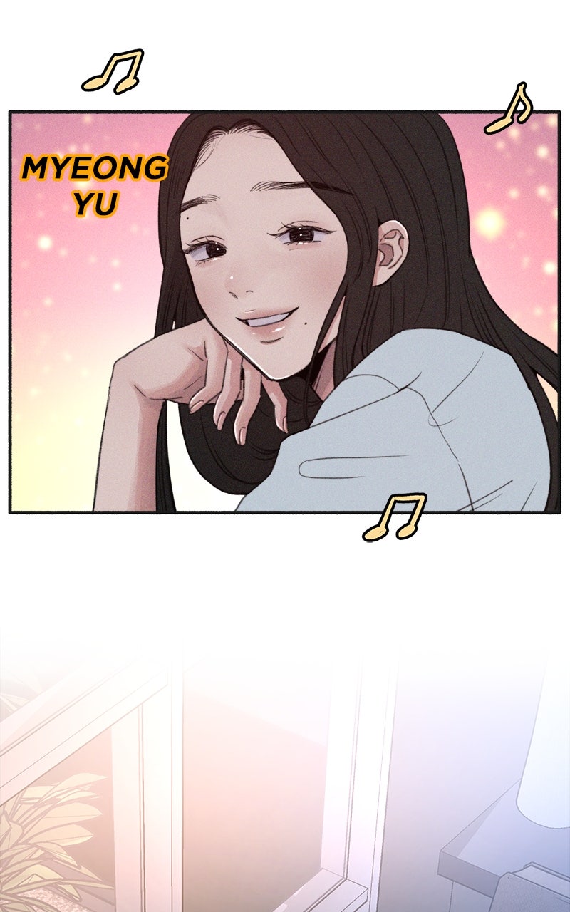 Special Re-Launch:Muse on Fame Ep. 11 - Beer! page 63 - 