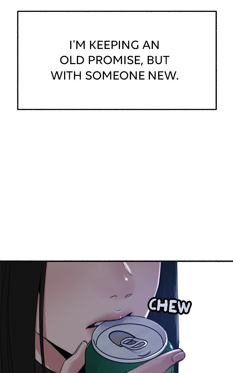 Special Re-Launch:Muse on Fame Ep. 11 - Beer! page 65 - 