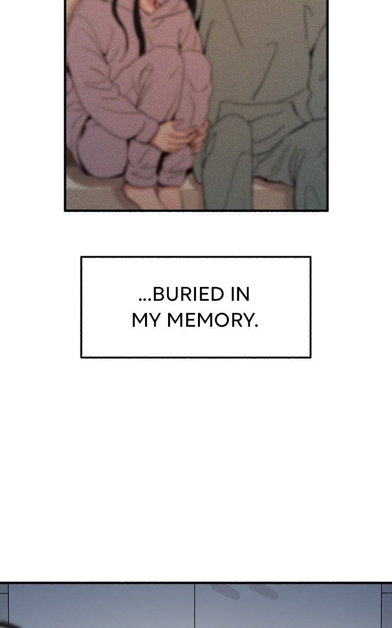 Special Re-Launch:Muse on Fame Ep. 11 - Beer! page 67 - 