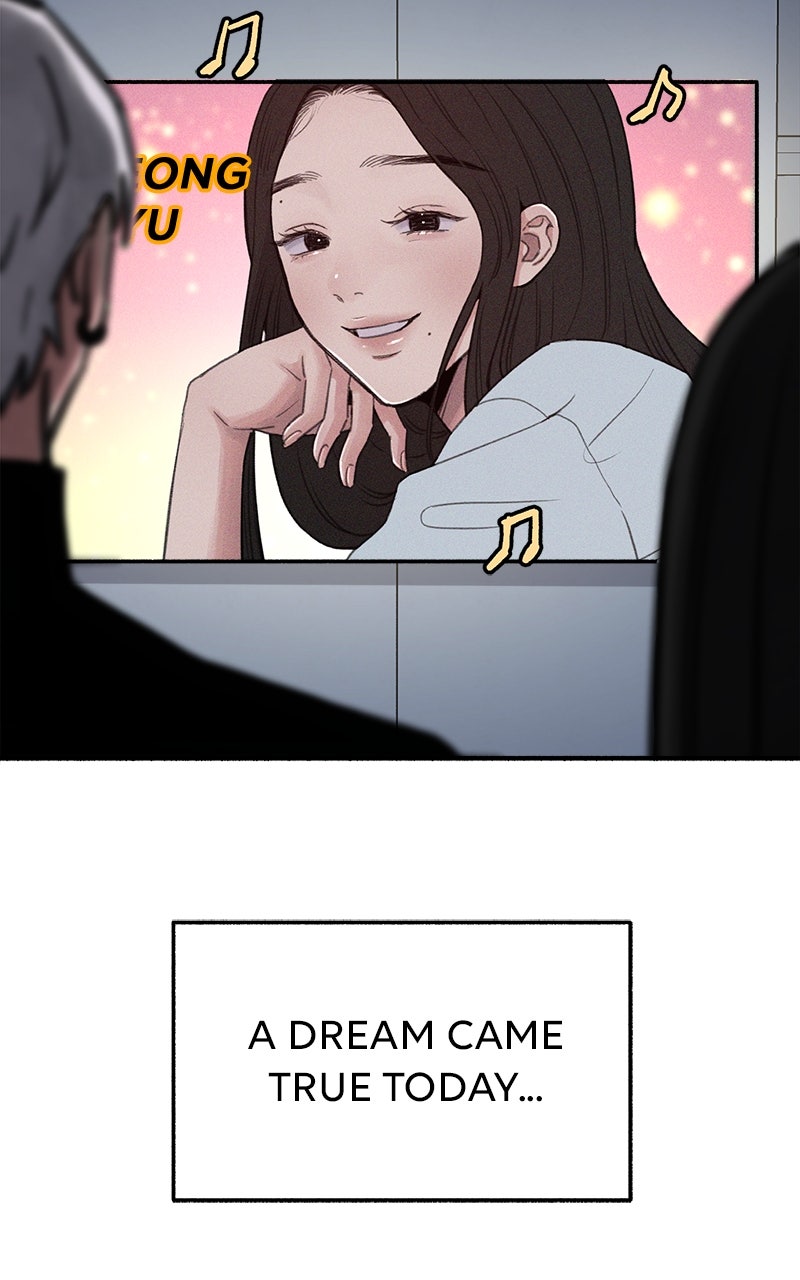 Special Re-Launch:Muse on Fame Ep. 11 - Beer! page 68 - 