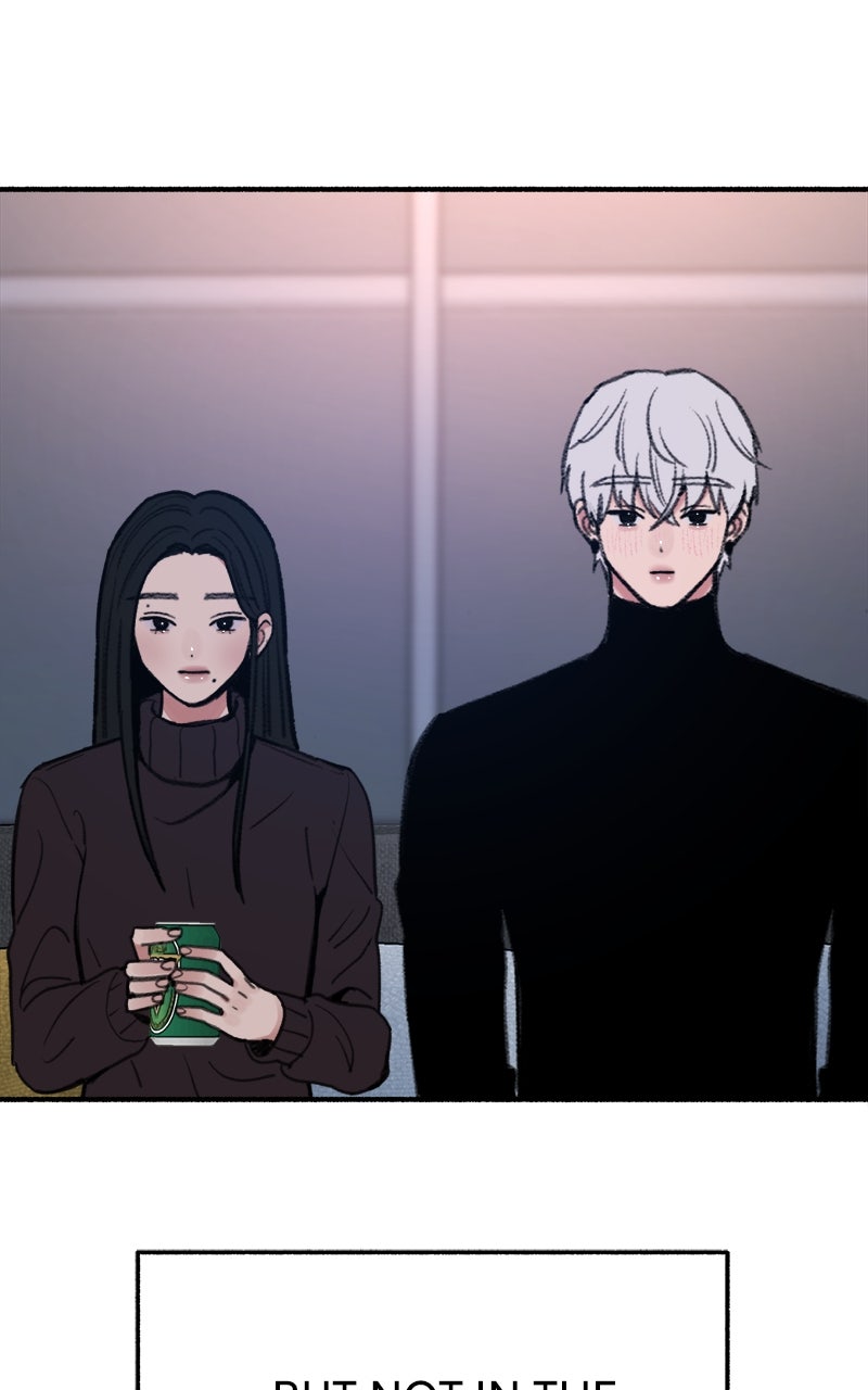 Special Re-Launch:Muse on Fame Ep. 11 - Beer! page 69 - 