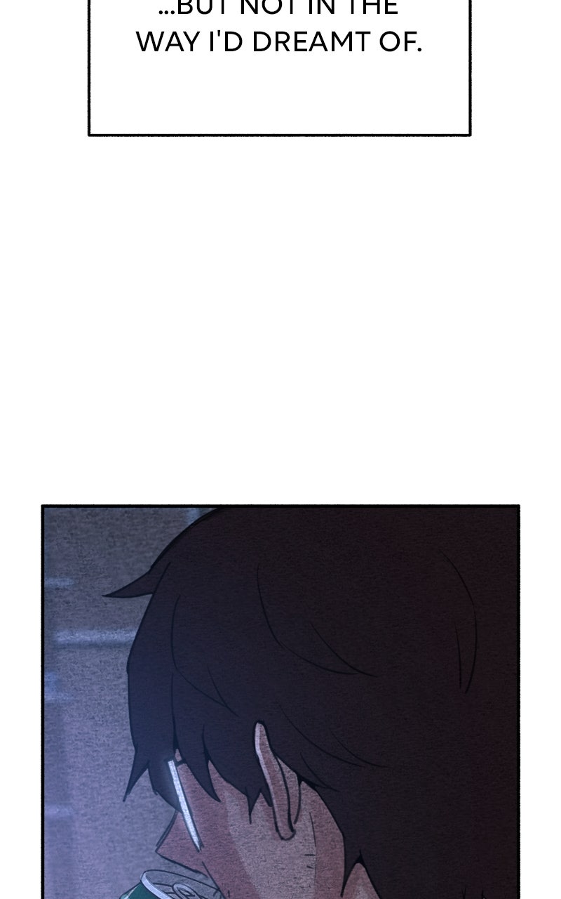 Special Re-Launch:Muse on Fame Ep. 11 - Beer! page 70 - 