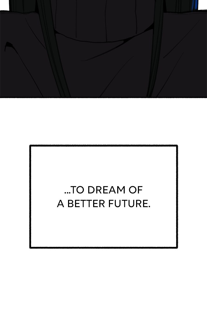 Special Re-Launch:Muse on Fame Ep. 11 - Beer! page 73 - 