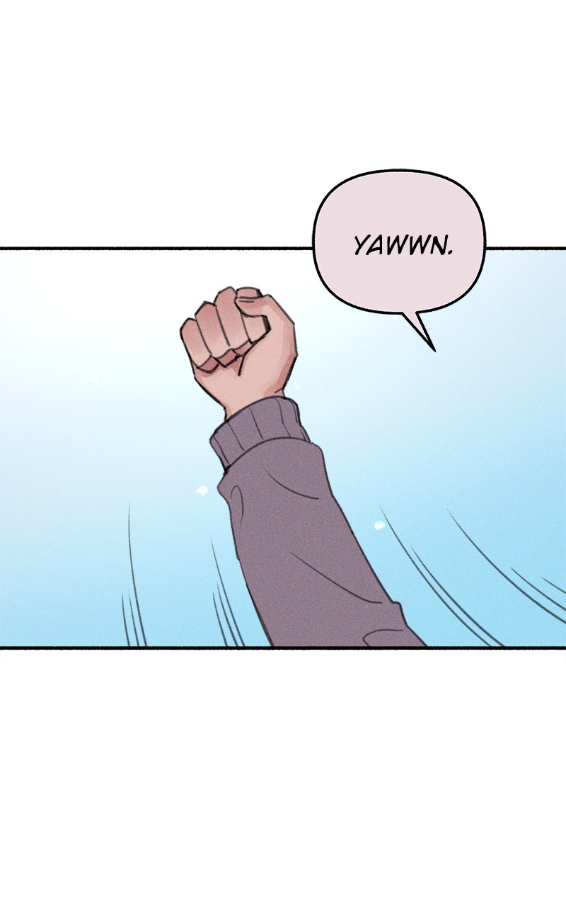 Special Re-Launch:Muse on Fame Ep. 11 - Beer! page 75 - 