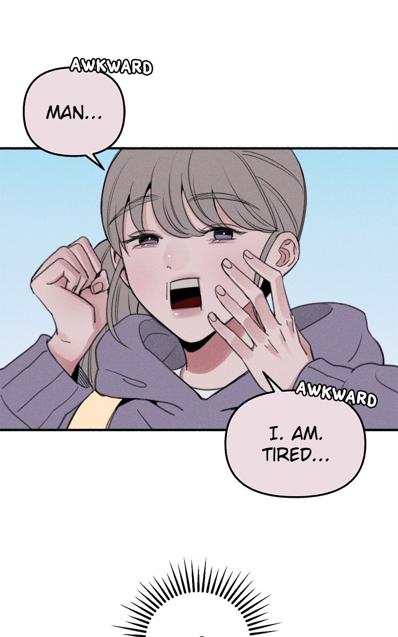 Special Re-Launch:Muse on Fame Ep. 11 - Beer! page 76 - 