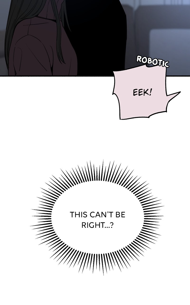 Special Re-Launch:Muse on Fame Ep. 11 - Beer! page 78 - 