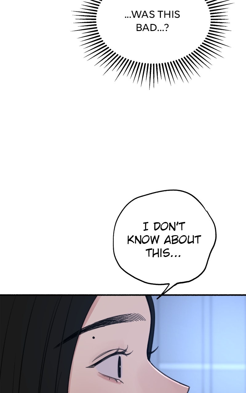 Special Re-Launch:Muse on Fame Ep. 11 - Beer! page 80 - 
