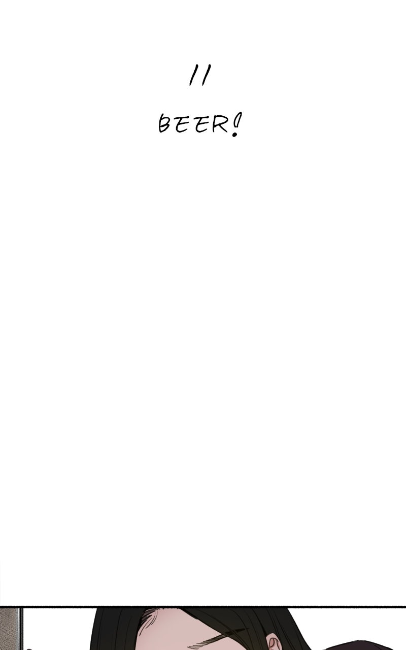 Special Re-Launch:Muse on Fame Ep. 11 - Beer! page 9 - 