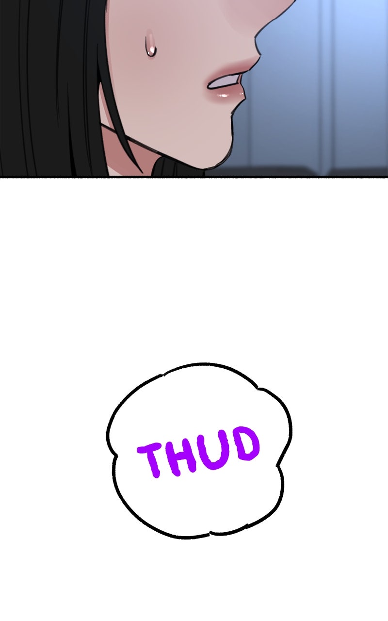 Special Re-Launch:Muse on Fame Ep. 11 - Beer! page 81 - 