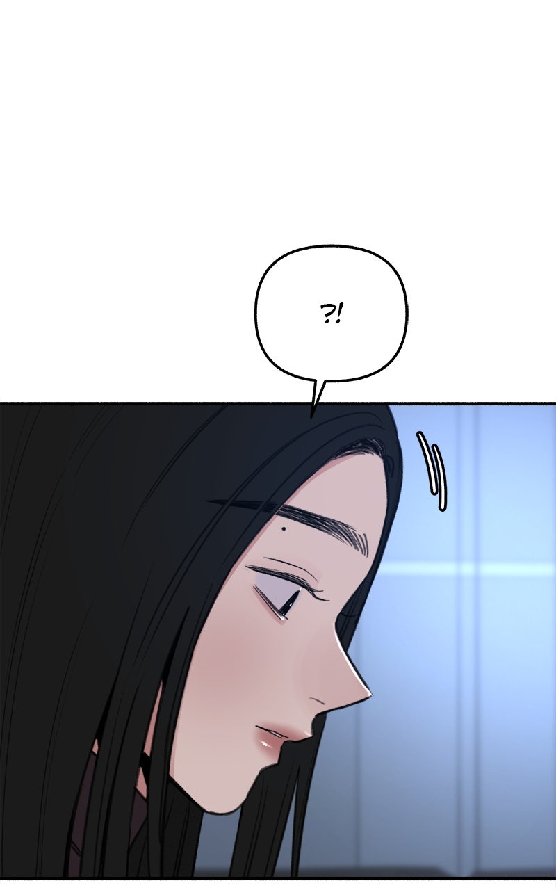 Special Re-Launch:Muse on Fame Ep. 11 - Beer! page 82 - 
