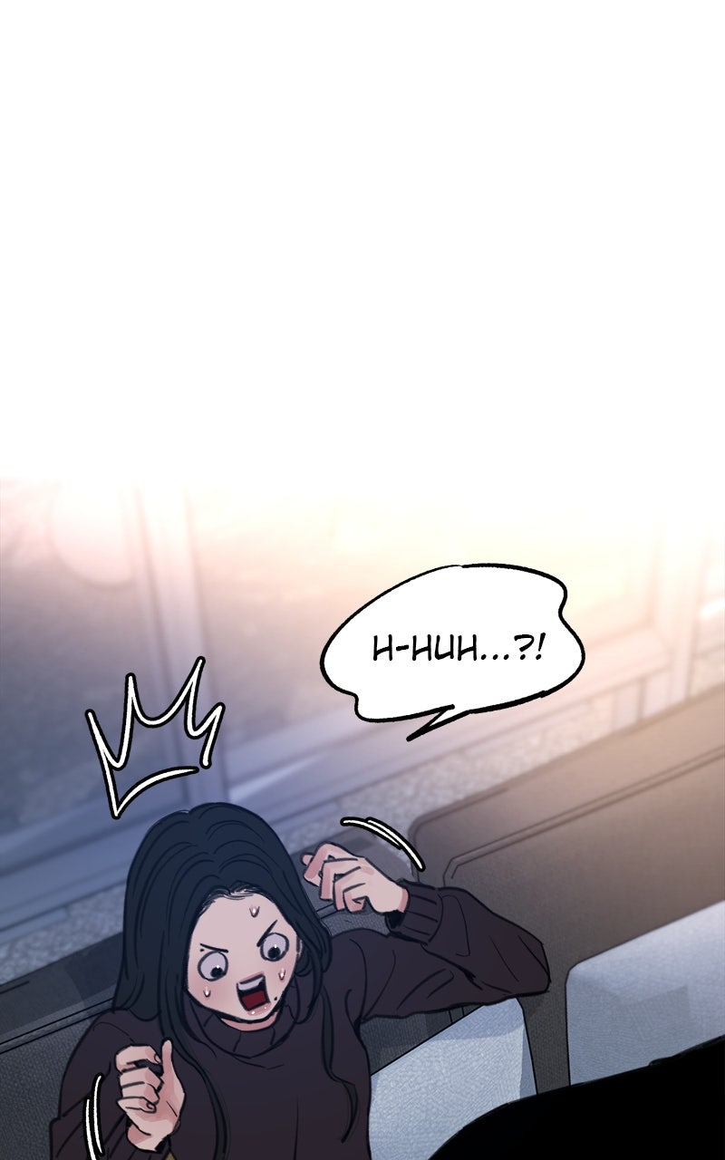Special Re-Launch:Muse on Fame Ep. 11 - Beer! page 83 - 