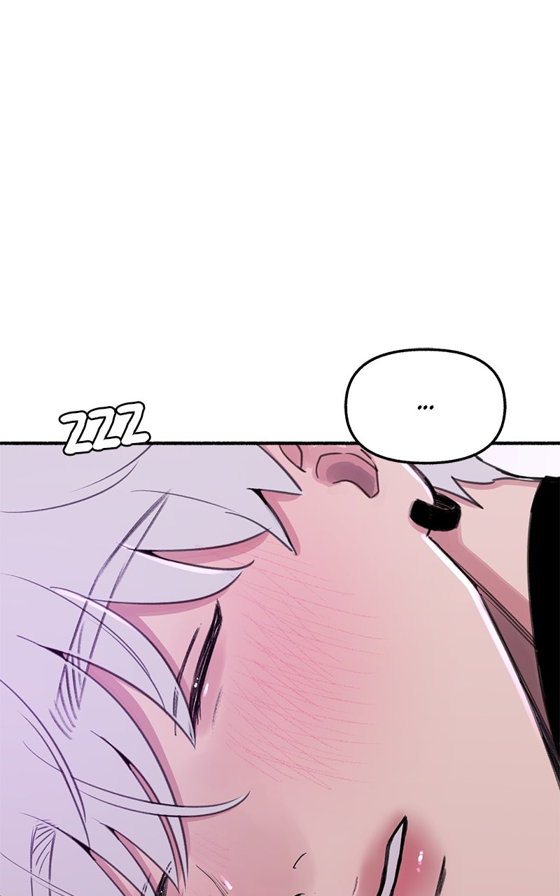 Special Re-Launch:Muse on Fame Ep. 11 - Beer! page 86 - 