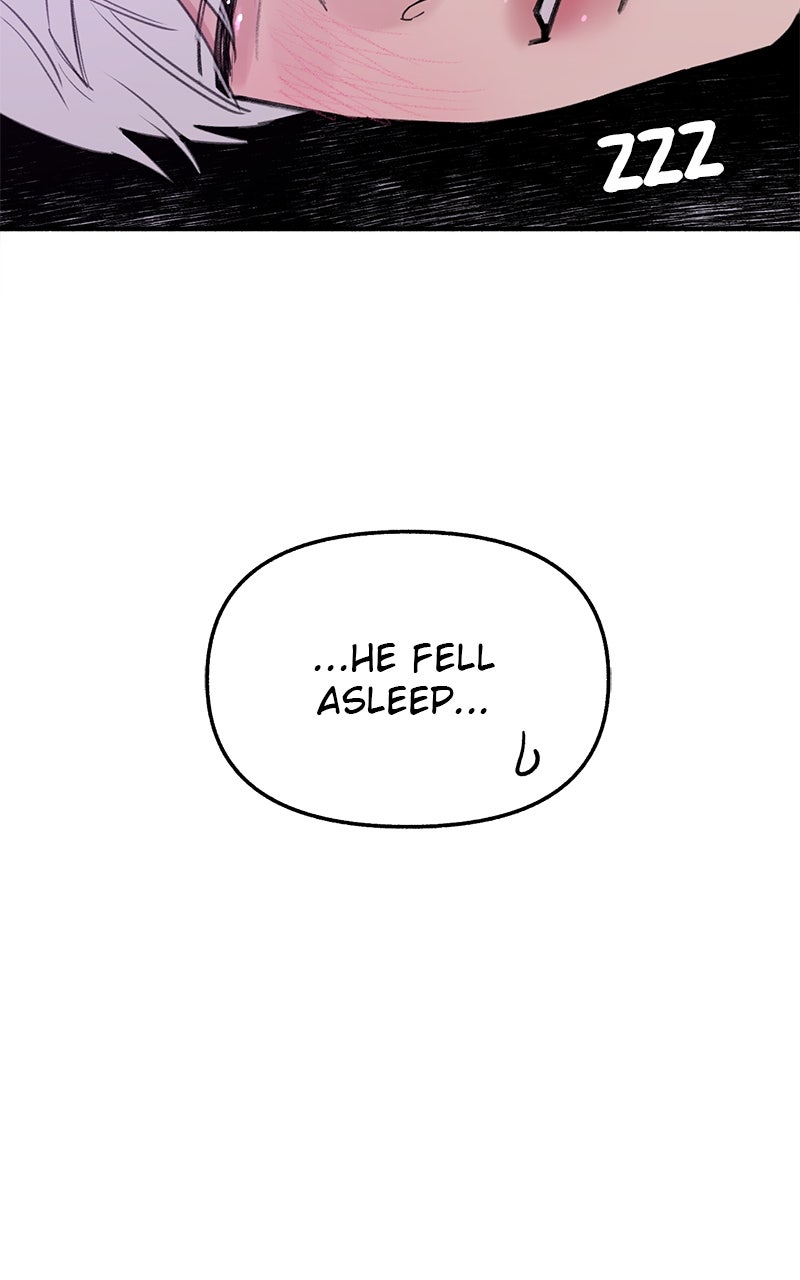 Special Re-Launch:Muse on Fame Ep. 11 - Beer! page 87 - 