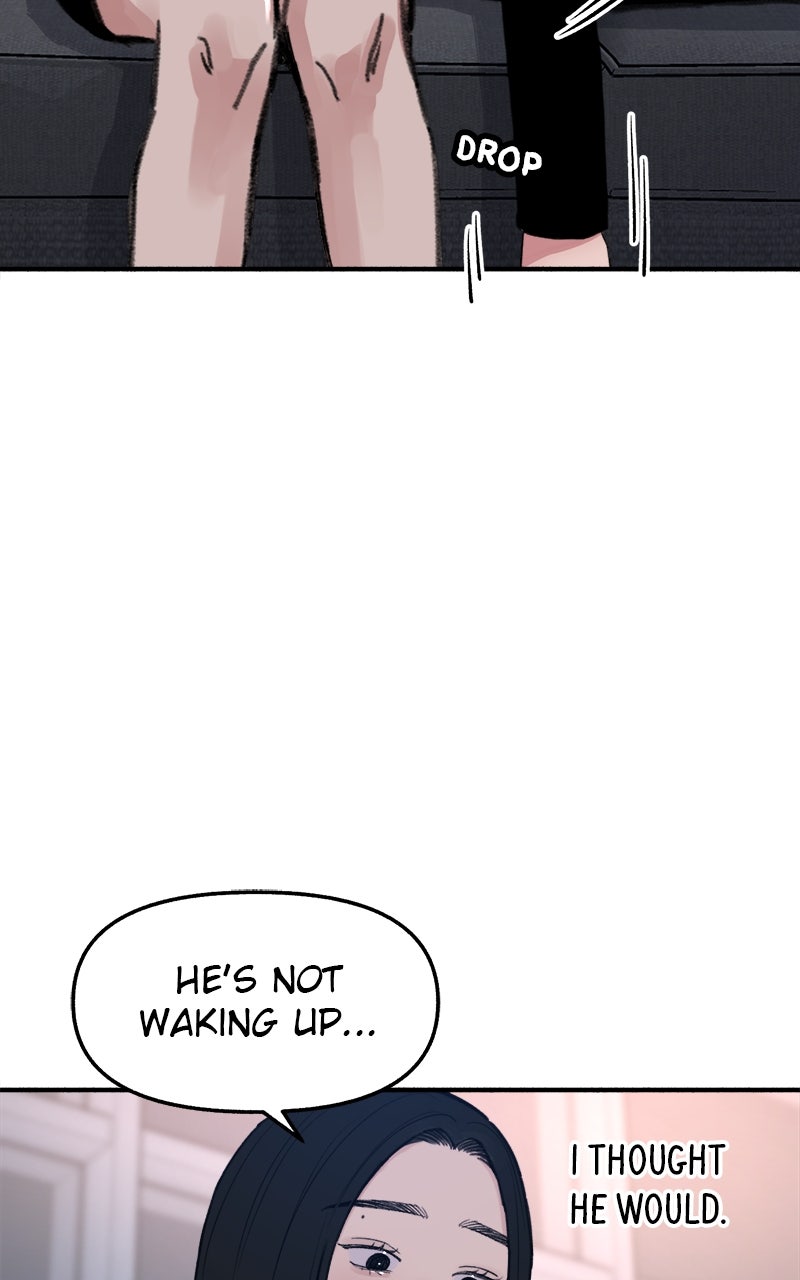 Special Re-Launch:Muse on Fame Ep. 12- Blushing Faces page 15 - 