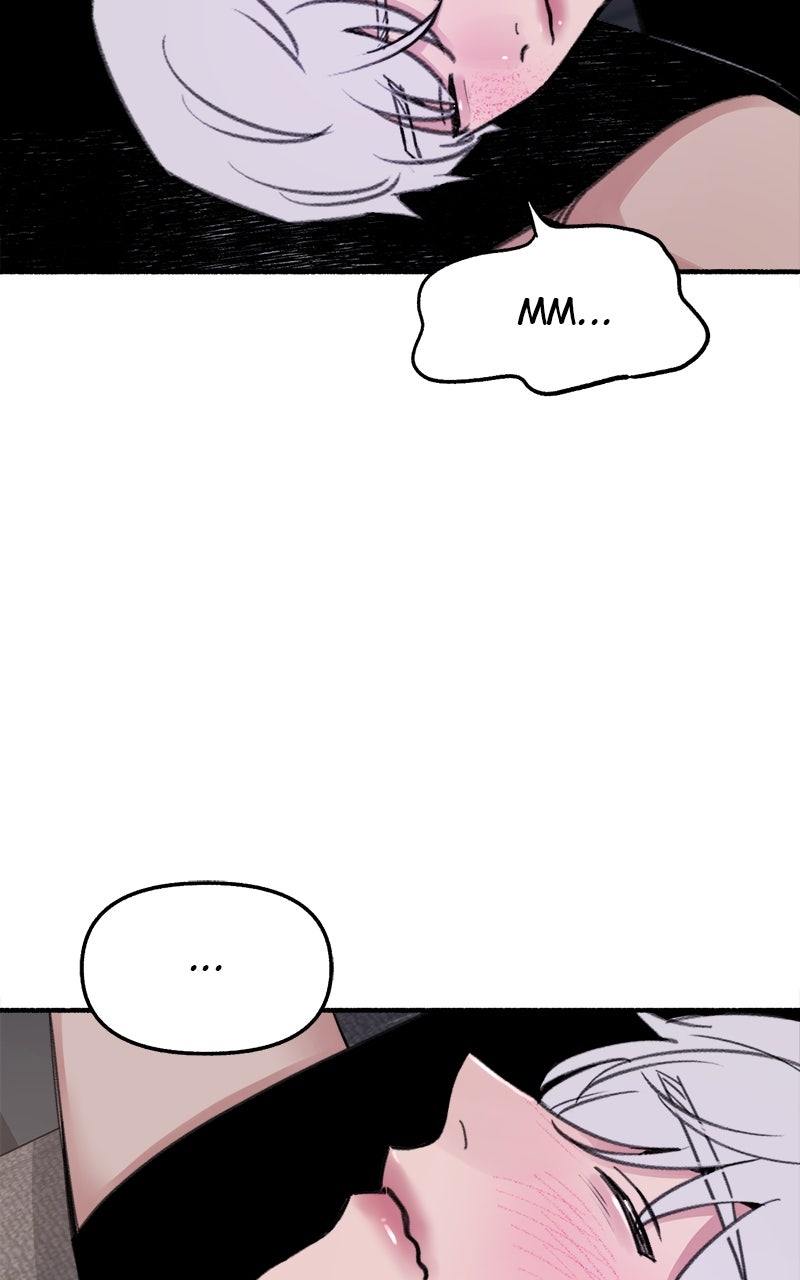 Special Re-Launch:Muse on Fame Ep. 12- Blushing Faces page 20 - 