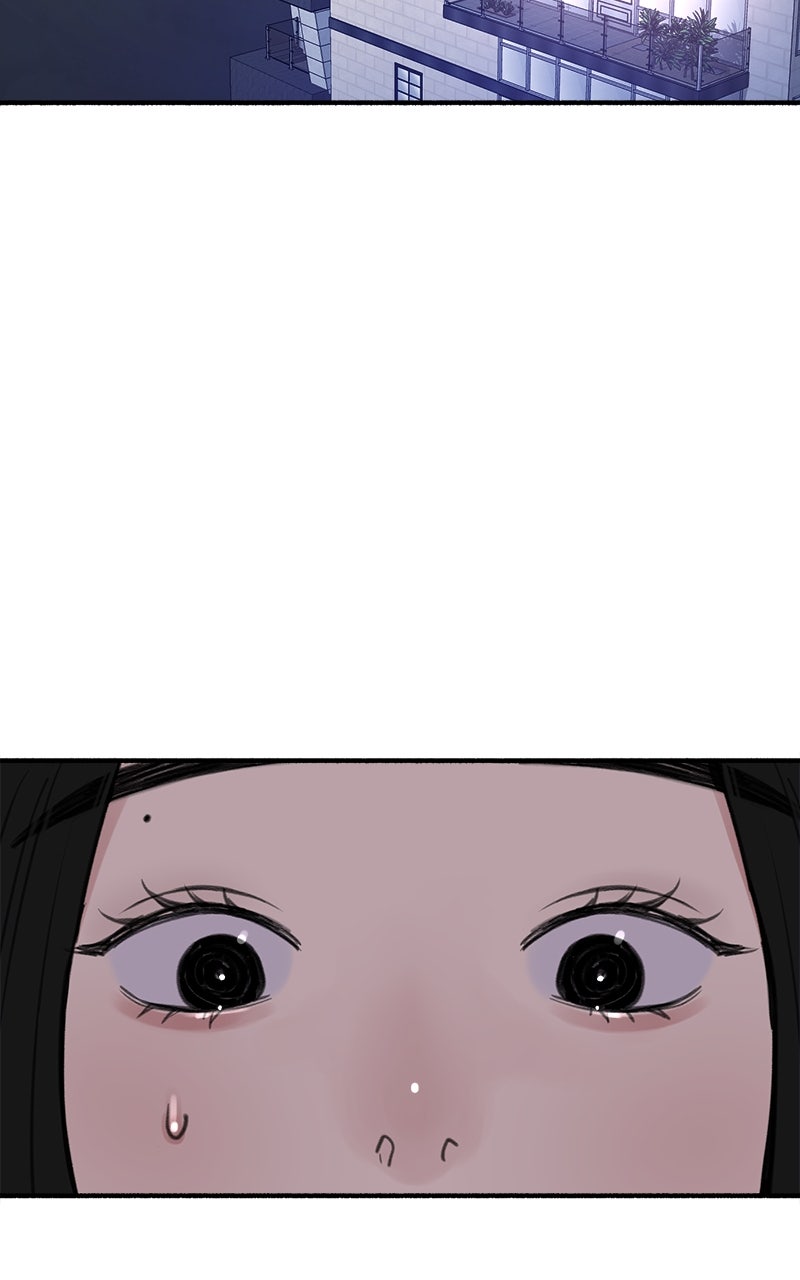 Special Re-Launch:Muse on Fame Ep. 12- Blushing Faces page 3 - 