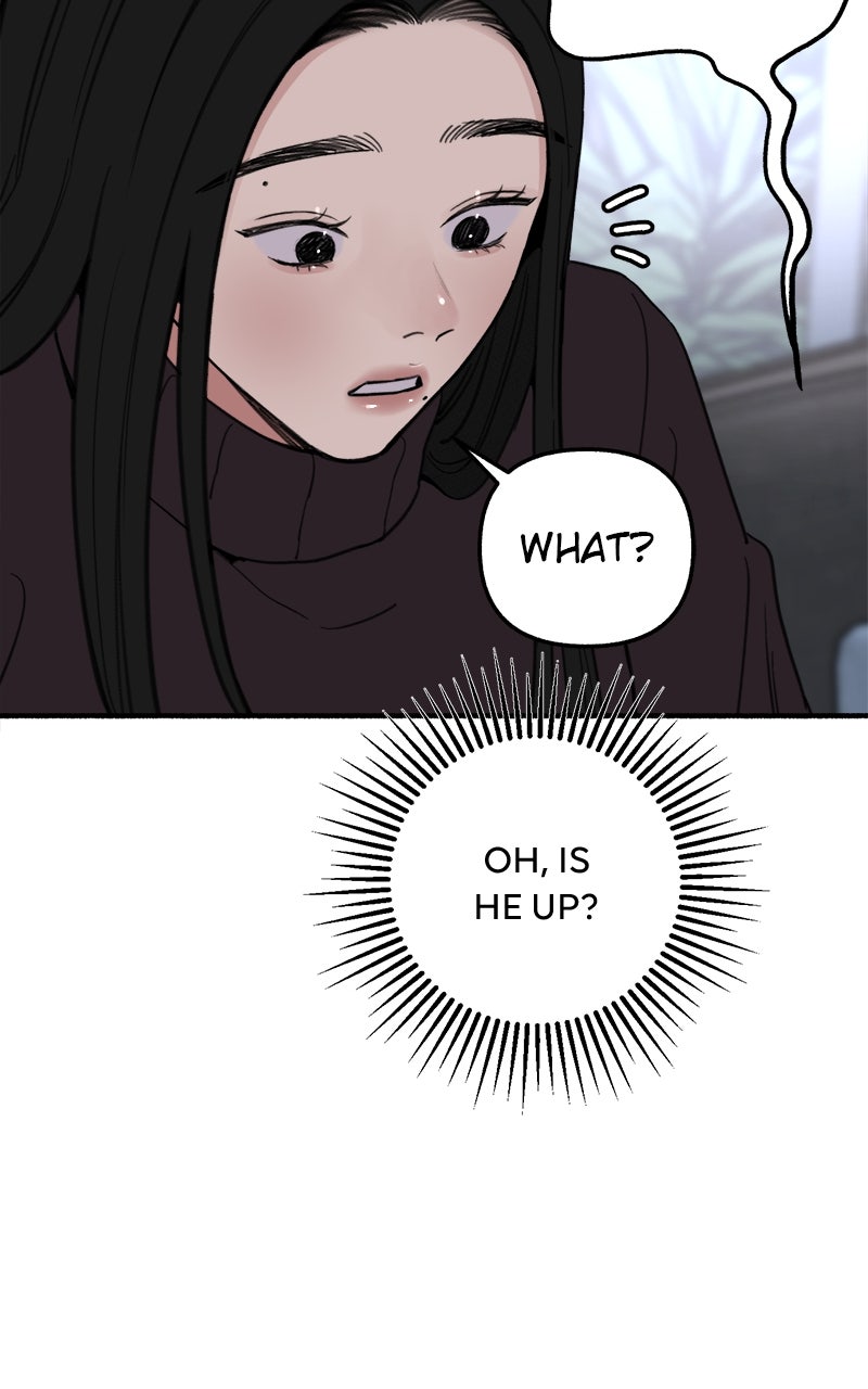 Special Re-Launch:Muse on Fame Ep. 12- Blushing Faces page 22 - 