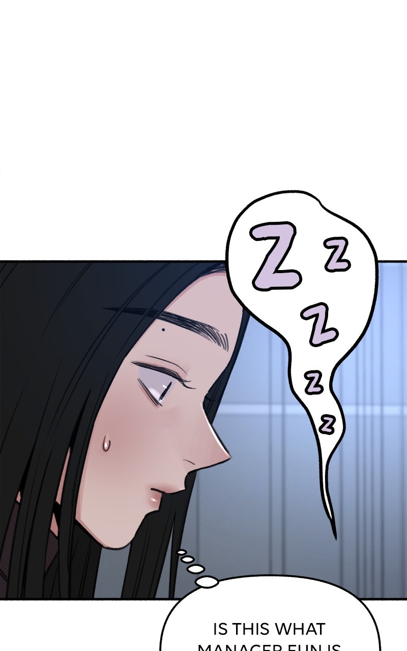Special Re-Launch:Muse on Fame Ep. 12- Blushing Faces page 26 - 