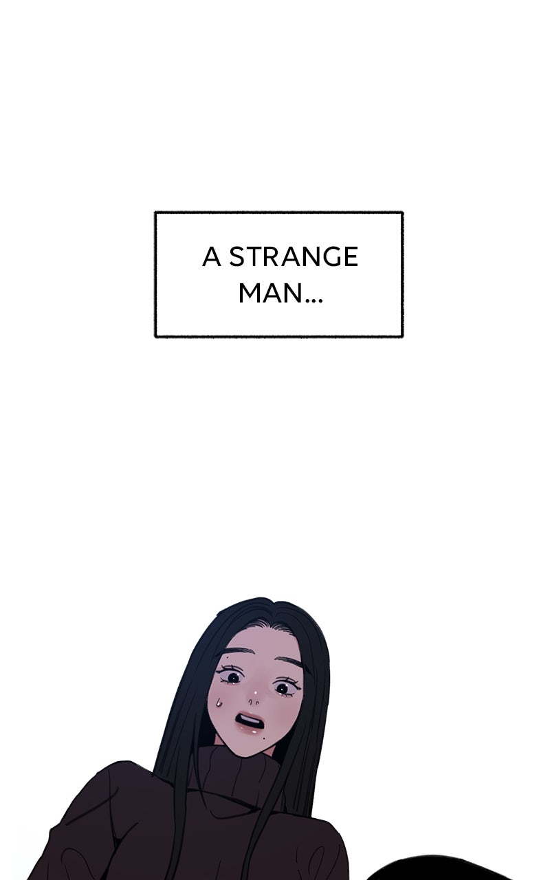 Special Re-Launch:Muse on Fame Ep. 12- Blushing Faces page 4 - 