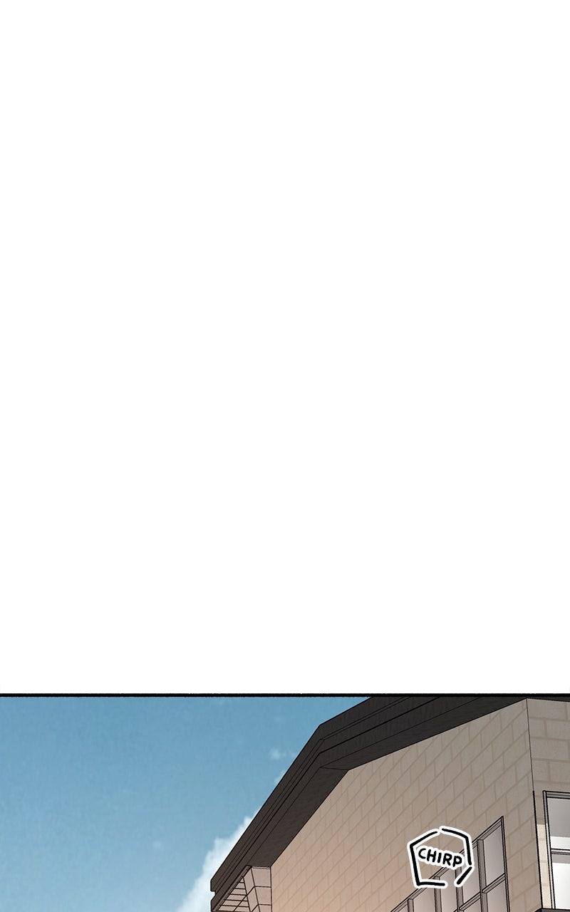 Special Re-Launch:Muse on Fame Ep. 12- Blushing Faces page 31 - 