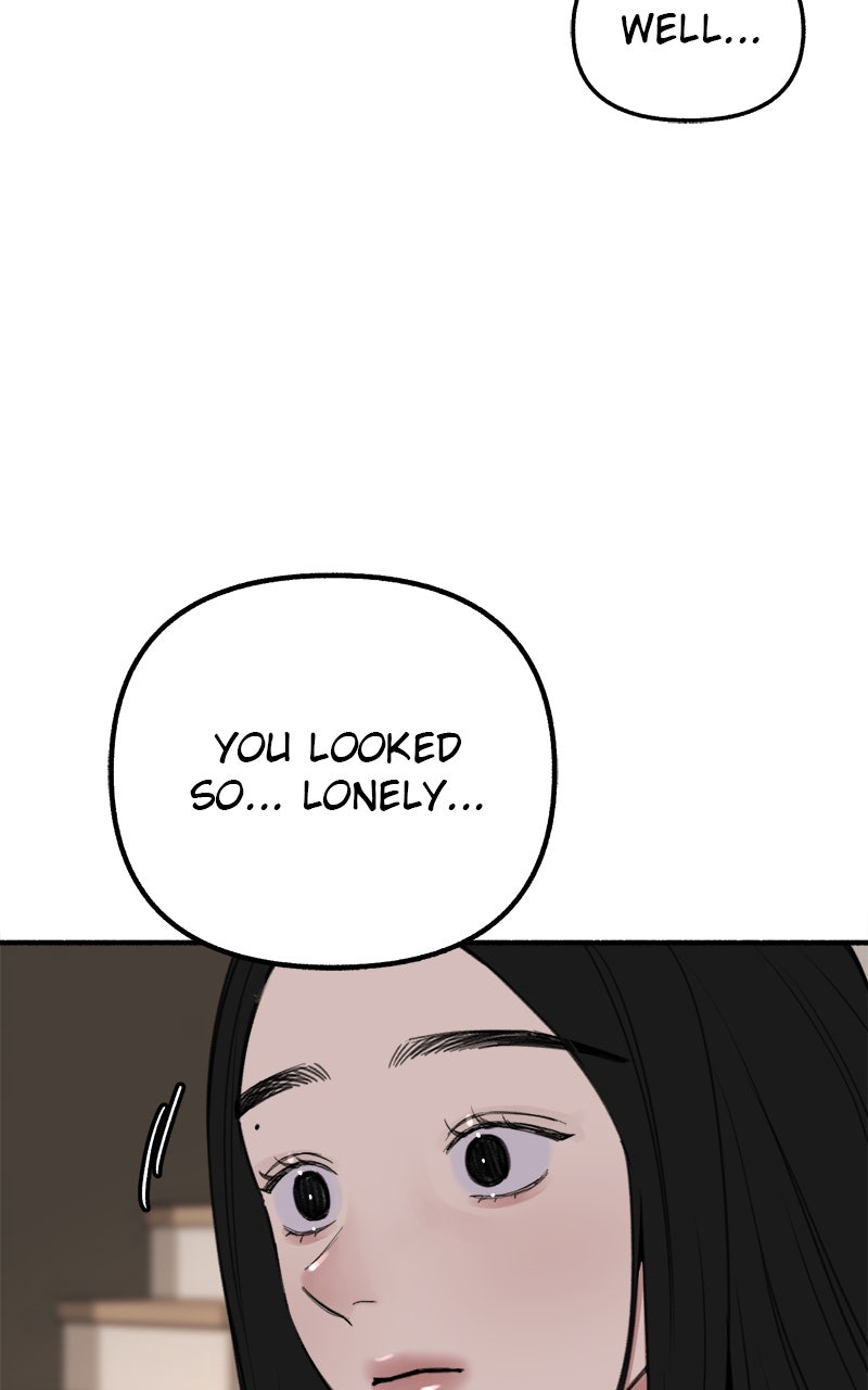 Special Re-Launch:Muse on Fame Ep. 12- Blushing Faces page 39 - 