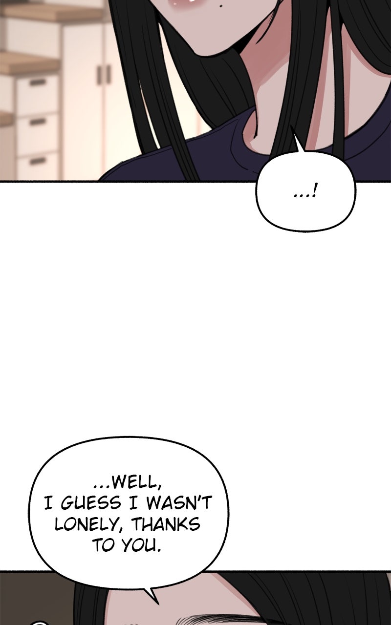 Special Re-Launch:Muse on Fame Ep. 12- Blushing Faces page 40 - 