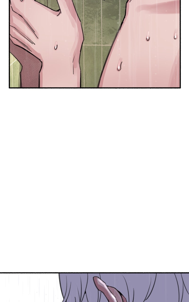 Special Re-Launch:Muse on Fame Ep. 12- Blushing Faces page 49 - 