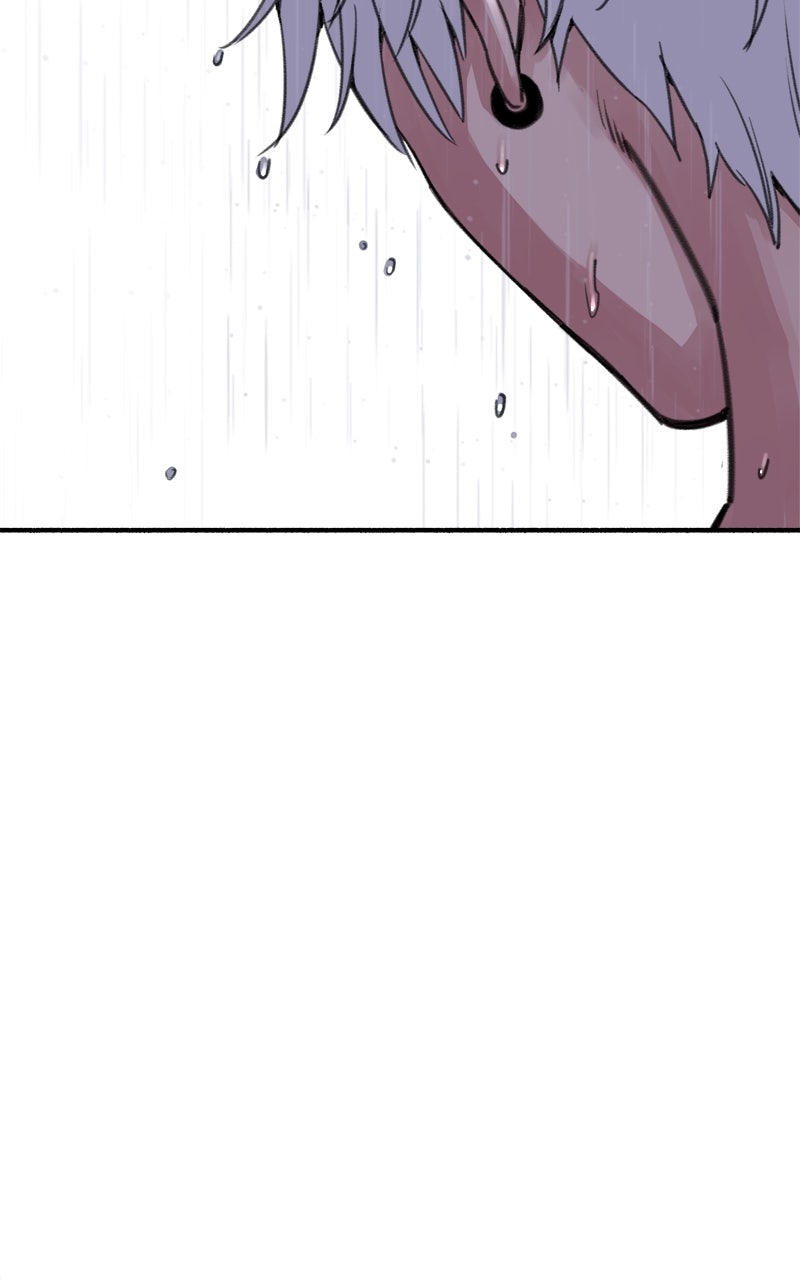 Special Re-Launch:Muse on Fame Ep. 12- Blushing Faces page 50 - 