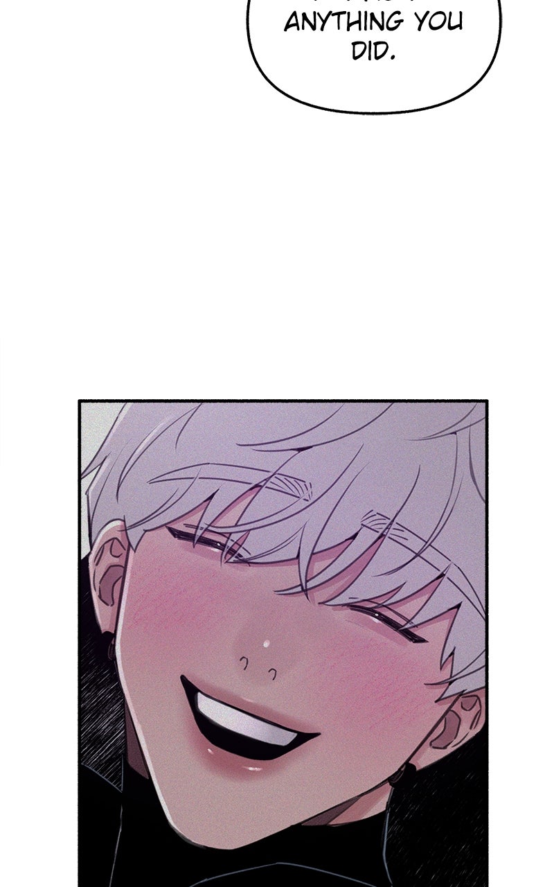 Special Re-Launch:Muse on Fame Ep. 12- Blushing Faces page 59 - 