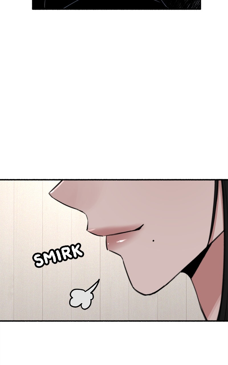 Special Re-Launch:Muse on Fame Ep. 12- Blushing Faces page 60 - 