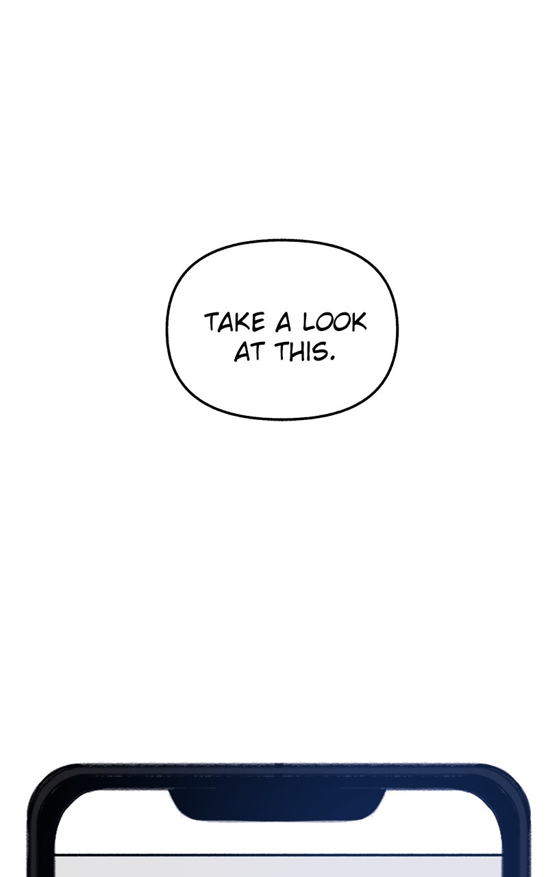 Special Re-Launch:Muse on Fame Ep. 12- Blushing Faces page 62 - 