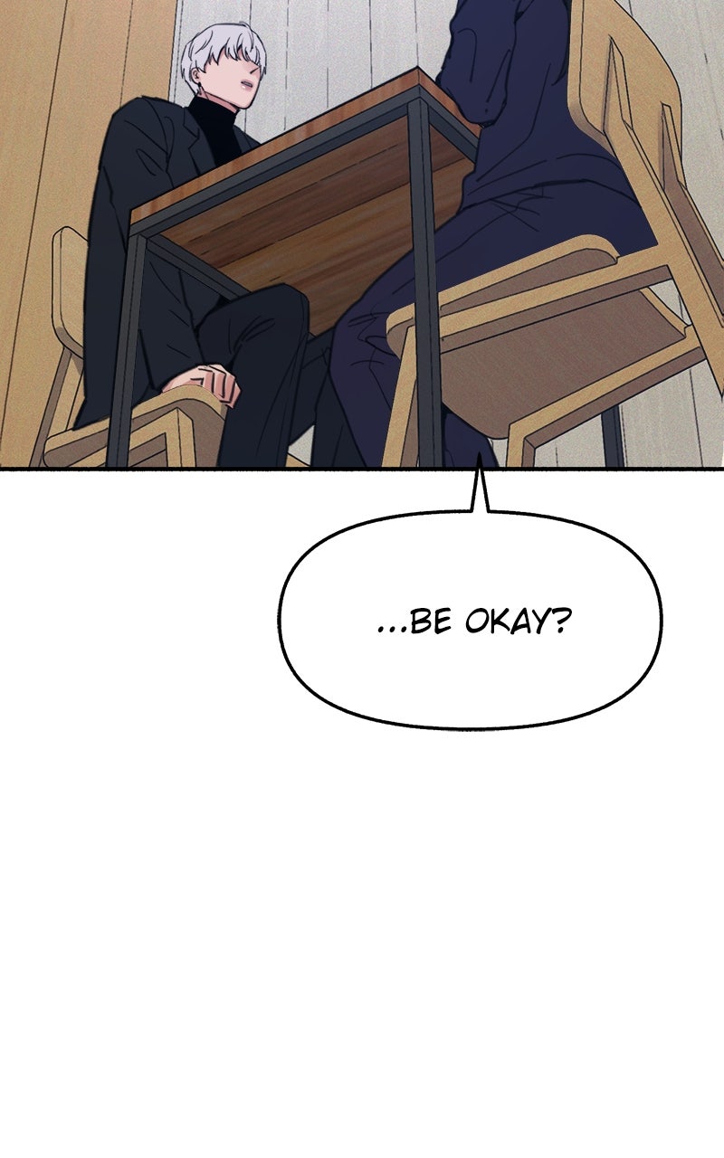 Special Re-Launch:Muse on Fame Ep. 12- Blushing Faces page 66 - 