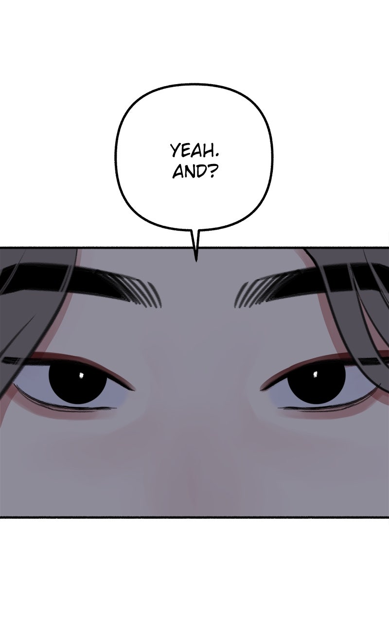 Special Re-Launch:Muse on Fame Ep. 12- Blushing Faces page 67 - 