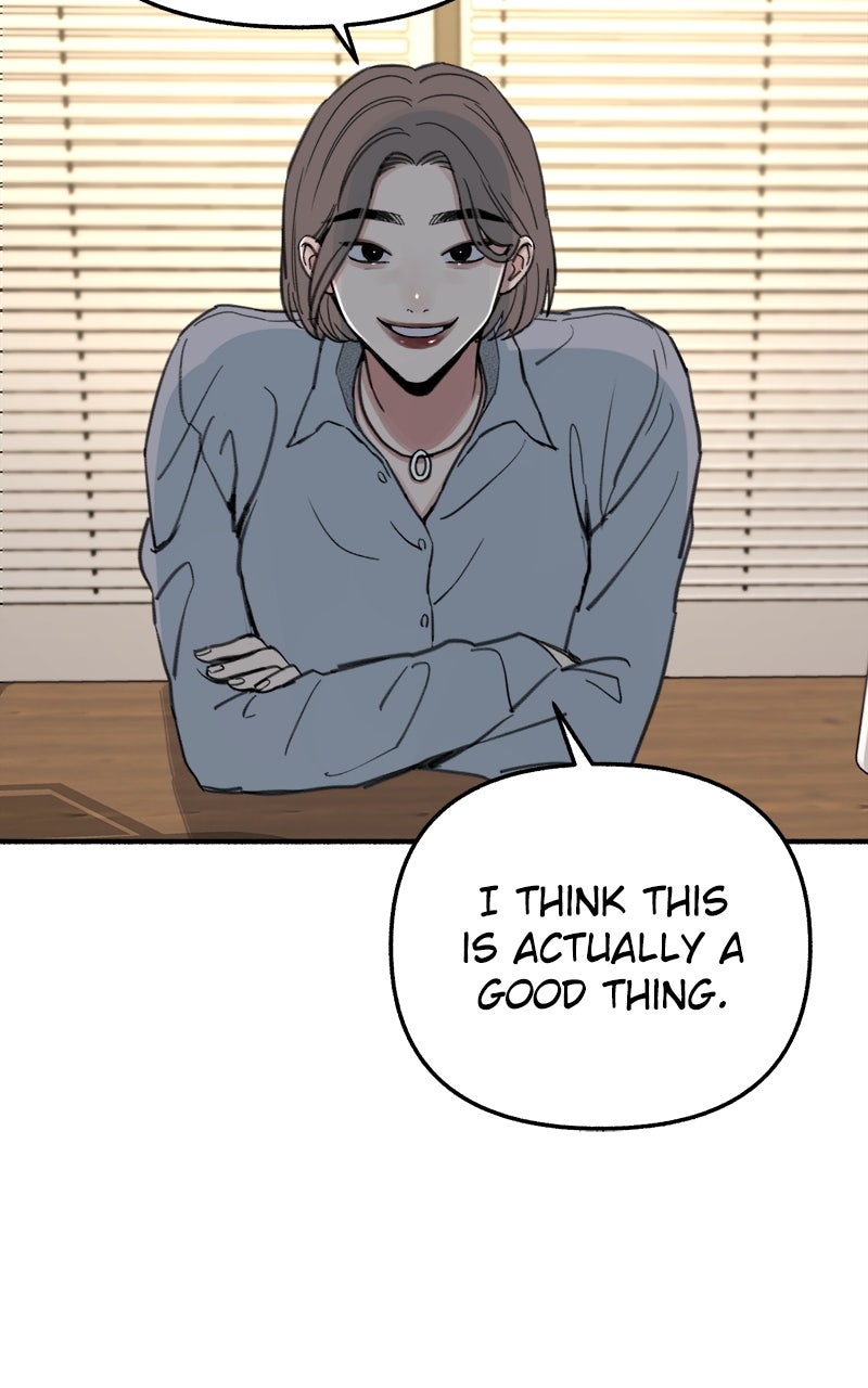 Special Re-Launch:Muse on Fame Ep. 12- Blushing Faces page 71 - 