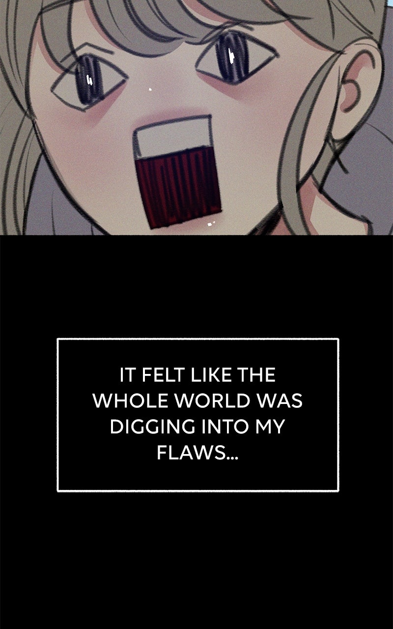 Special Re-Launch:Muse on Fame Ep. 12- Blushing Faces page 80 - 