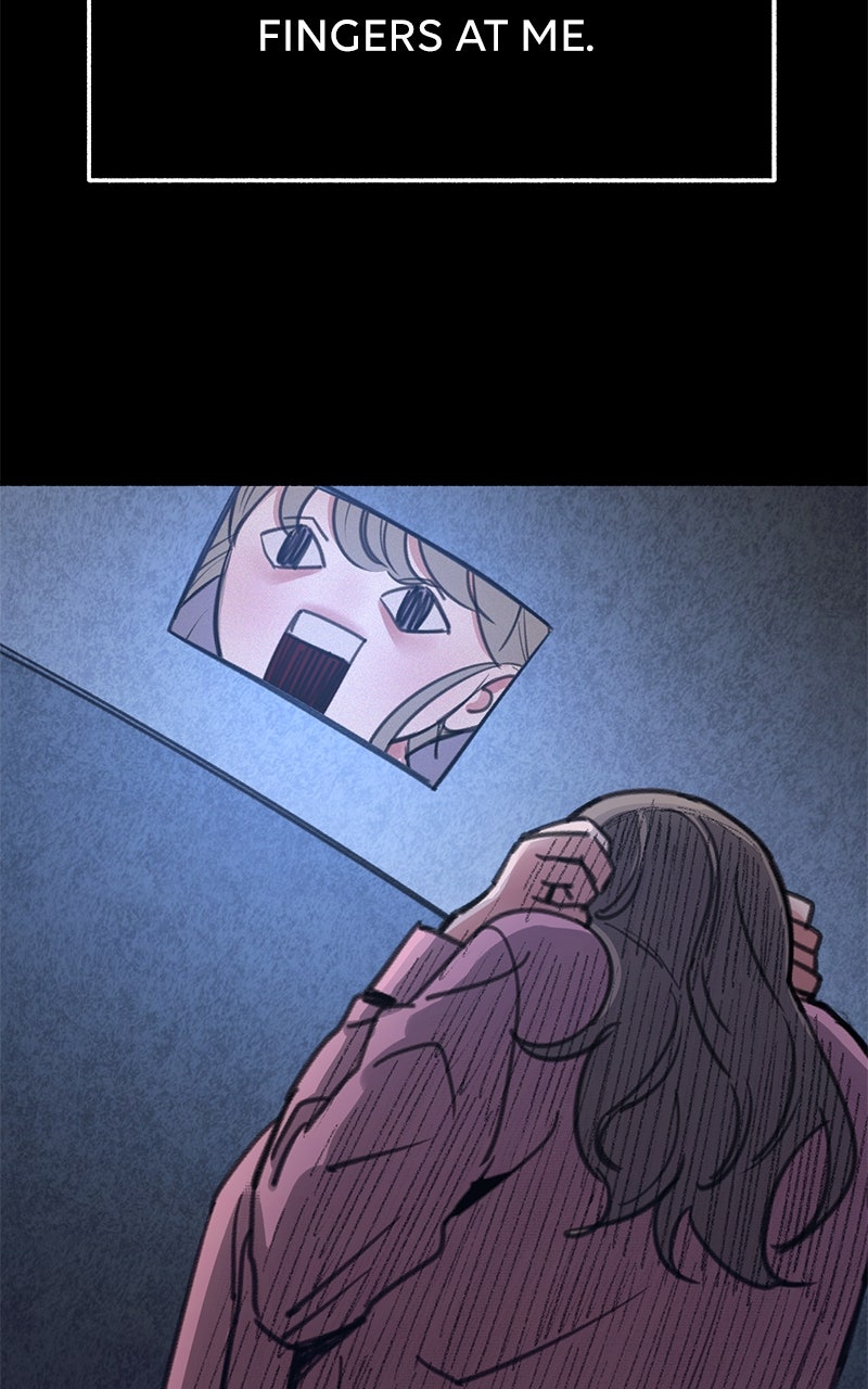 Special Re-Launch:Muse on Fame Ep. 12- Blushing Faces page 82 - 