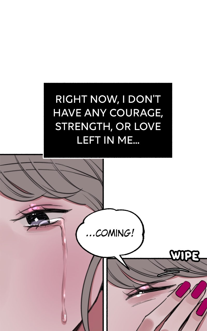 Special Re-Launch:Muse on Fame Ep. 12- Blushing Faces page 86 - 