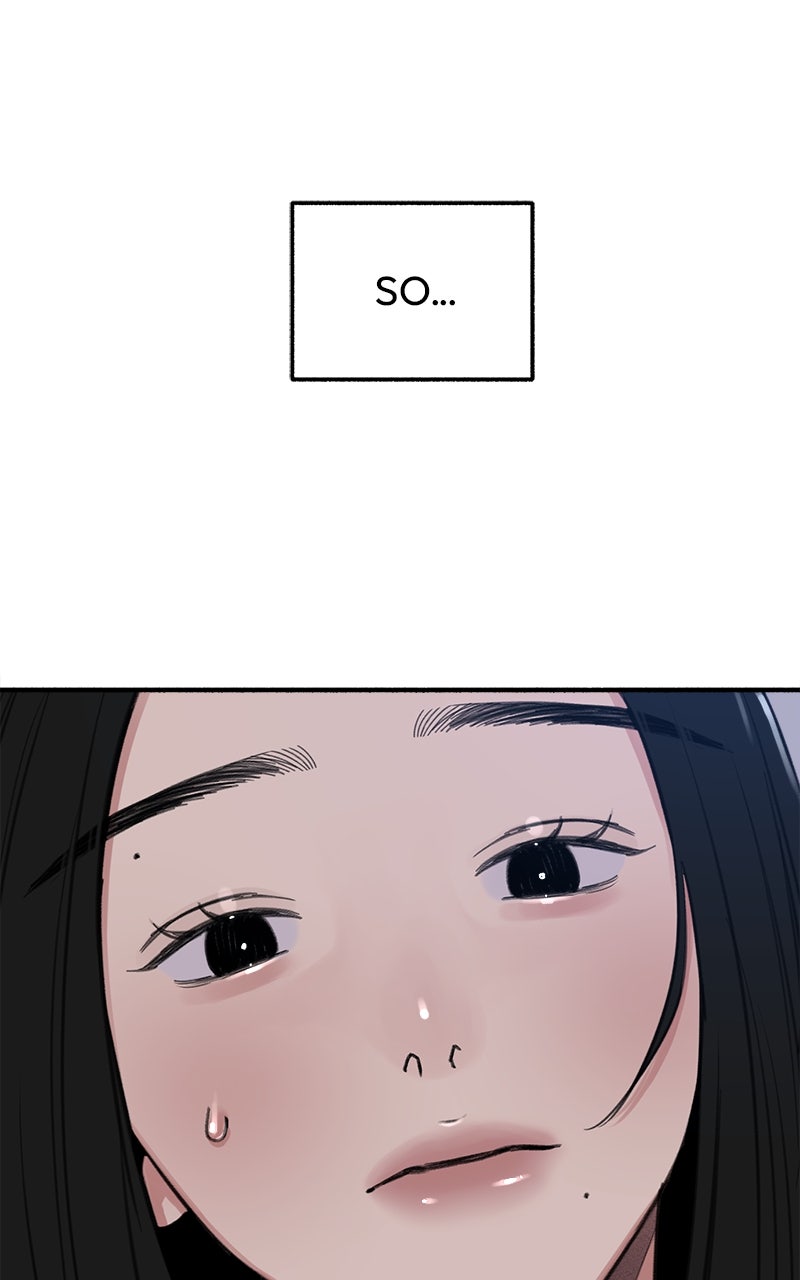 Special Re-Launch:Muse on Fame Ep. 12- Blushing Faces page 10 - 