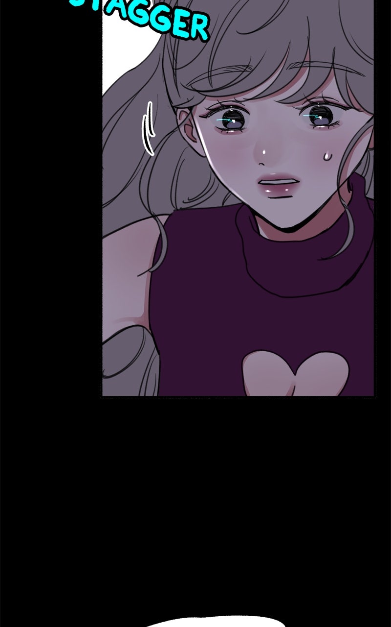 Special Re-Launch:Muse on Fame Ep. 13 - Survival and Shadows page 14 - 