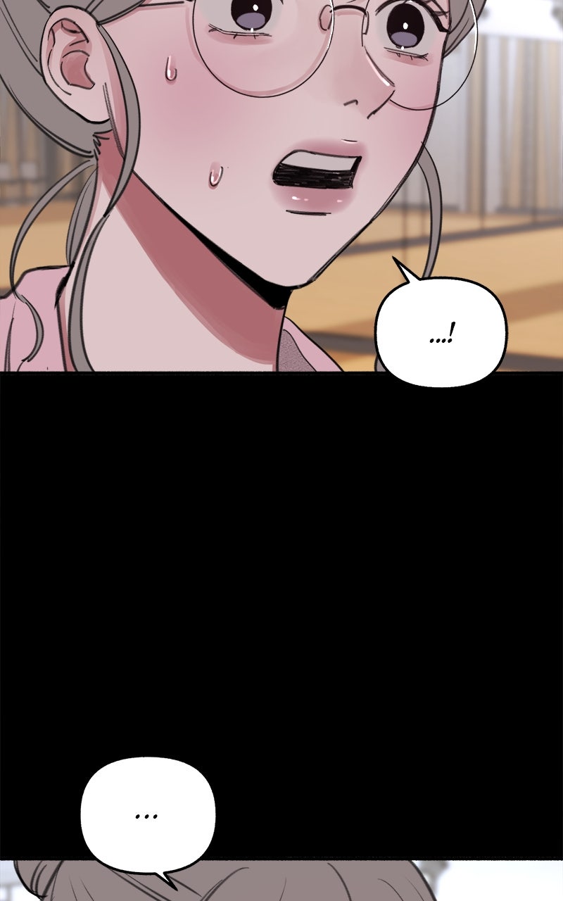 Special Re-Launch:Muse on Fame Ep. 13 - Survival and Shadows page 5 - 