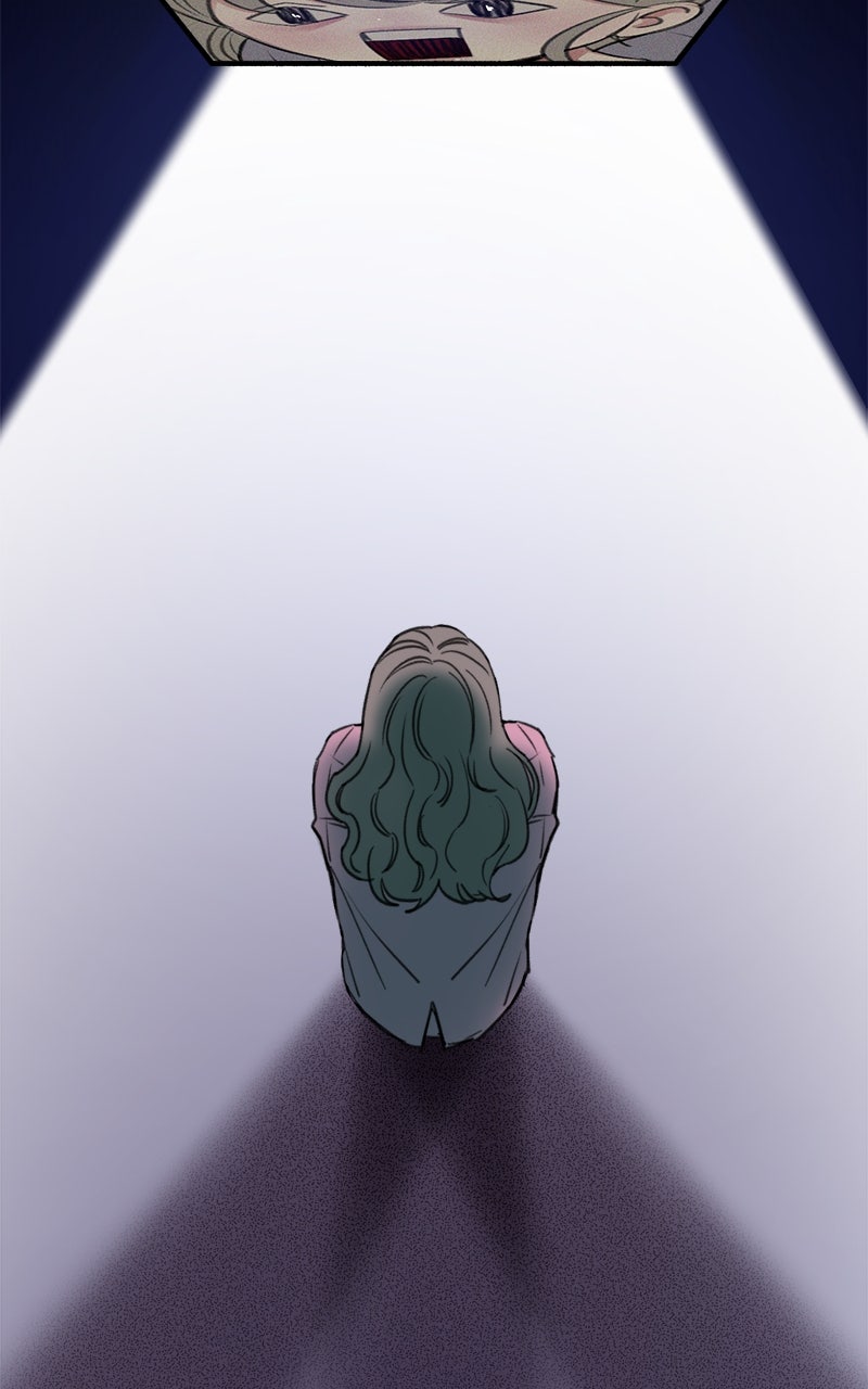 Special Re-Launch:Muse on Fame Ep. 13 - Survival and Shadows page 42 - 