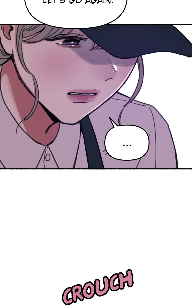 Special Re-Launch:Muse on Fame Ep. 13 - Survival and Shadows page 51 - 