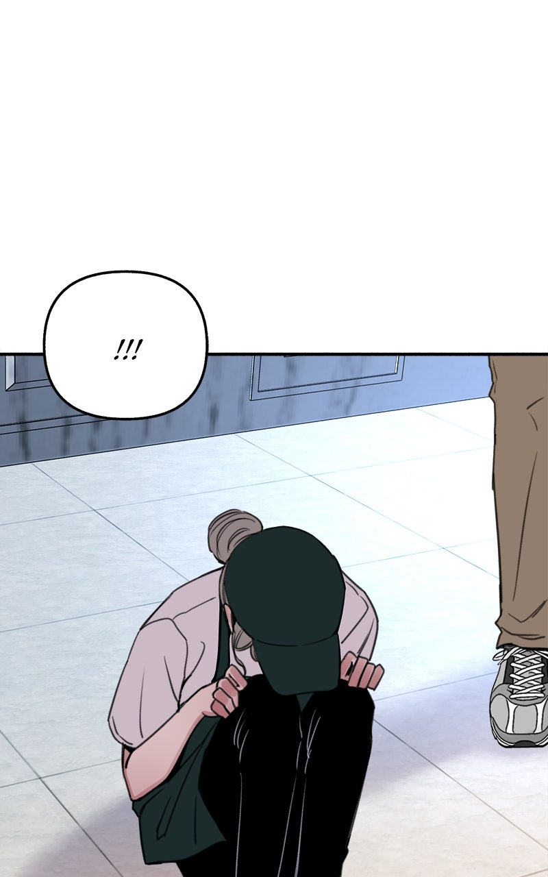 Special Re-Launch:Muse on Fame Ep. 13 - Survival and Shadows page 52 - 